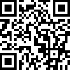 沧海Online破解版2025最新下载_沧海Online破解版APP下载