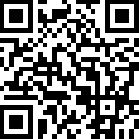 笑神仙BT版手机端下载_笑神仙BT版安卓2025最新版本