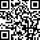动如脱兔破解中文版下载_动如脱兔破解2025最新版免费下载