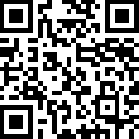仙云传BT版手机客户端_仙云传BT版2025最新下载