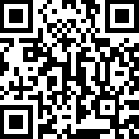 COS乱斗嘉年华BT版2025最新版_COS乱斗嘉年华BT版官方正版免费