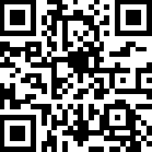 猫三国内购版安卓App_猫三国内购版下载手机版
