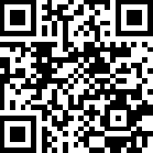 云霄之中内购版app最新官方版下载_云霄之中内购版新版手机端