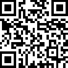 战诗BT版安卓版_战诗BT版手机端