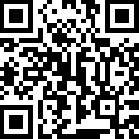 宠妃上位记满V版手游APP下载_宠妃上位记满V版2025最新下载