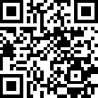 我的vr女友日版全解锁版最新版本下载安装_我的vr女友日版全解锁版单机版下载