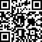 废柴物语细鸟破解APP下载安装_废柴物语细鸟破解安卓App