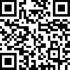 大话来了BT版APP下载_大话来了BT版app最新官方版