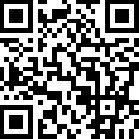国战来了私服2025最新版_国战来了私服免费2025新版