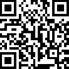 神之六面情劫BT版2025最新下载_神之六面情劫BT版2025最新下载