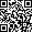 宠物精灵XY满v版手机端下载_宠物精灵XY满v版2025新版