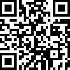 烽火戏三国最新BT版手机端下载_烽火戏三国最新BT版最新版本下载安装