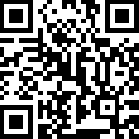 废土孤影破解2025最新手游下载_废土孤影破解app官方正版