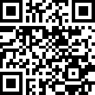 兽人竞技场破解安卓App_兽人竞技场破解app官方正版