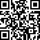 大西游BT版最新版本_大西游BT版App下载安装手机版
