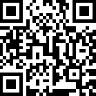 烈炎荣耀BT版手机端下载_烈炎荣耀BT版安卓2025最新版本