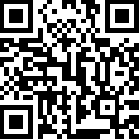 冰火单职业GM版2025最新版_冰火单职业GM版下载手机版