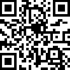 想不想修仙BT版下载免费2025新版_想不想修仙BT版最新版本下载