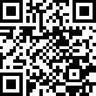 只狼剑圣BT版2025最新版下载_只狼剑圣BT版安卓版下载