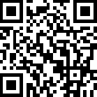 碧空战纪gm版最新版本下载安装_碧空战纪gm版app官方正版