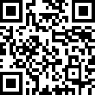 像素格斗bt版2025最新版_像素格斗bt版2025最新手机版下载