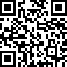 斗罗绝世唐门BT版官方版_斗罗绝世唐门BT版安卓版下载