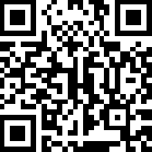 剑圣无双BT版APP下载安装_剑圣无双BT版2025最新手机版下载