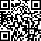 像素魏蜀吴蜀汉传奇BT版官方正版_像素魏蜀吴蜀汉传奇BT版app最新官方版下载