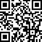 剑舞龙城BT版下载手机版_剑舞龙城BT版免费版
