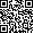 龙族再起BT版新版手机端_龙族再起BT版app最新官方版下载