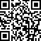 浮空之门BT版安卓App_浮空之门BT版2025最新手机版下载