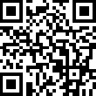 像素小精灵2BT版2025最新下载_像素小精灵2BT版官方手机端下载