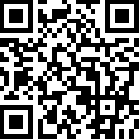 神域天堂2觉醒BT版安卓2025最新版本_神域天堂2觉醒BT版2025最新版下载