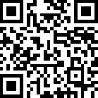 疯狂糖果内购版手机版_疯狂糖果内购版安卓2025最新版本