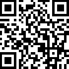 刺客天下百抽版2025最新手机版下载_刺客天下百抽版新版手游