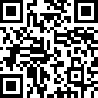 战争世界福利版最新版2025下载_战争世界福利版2025最新版