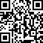 reverse drive手游破解版2025最新手机版下载_reverse drive手游破解版最新官网下载