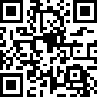 战地前线BT版APP下载_战地前线BT版中文版下载