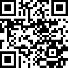 战地前线破解版app最新官方版下载_战地前线破解版免费版