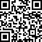 鬼盗灯传说BT版手机端下载_鬼盗灯传说BT版2025最新版下载