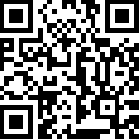 暗月城堡手游破解版免费版_暗月城堡手游破解版app官方正版