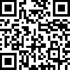 尸鲲屠龙传满V版安卓App_尸鲲屠龙传满V版下载安装