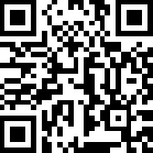 我要做首辅游戏破解版免费2025新版_我要做首辅游戏破解版最新版本