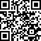 沙巴克挂机BT版下载官方版_沙巴克挂机BT版App下载安装手机版