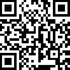 蜘蛛仔豆豆HD手游破解版2025新版_蜘蛛仔豆豆HD手游破解版2025最新版