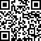 全民枪战2无限金币版app最新官方版下载_全民枪战2无限金币版软件下载
