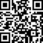 XTeam(X队守护地球内购修改版)安卓版下载_XTeam(X队守护地球内购修改版)最新版下载