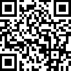 模拟球球收集大作战破解免费下载_模拟球球收集大作战破解app最新官方版