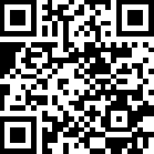 末日堡垒bt版下载安装_末日堡垒bt版免费版软件