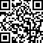 迷失世界尽头破解官方版_迷失世界尽头破解2025最新版